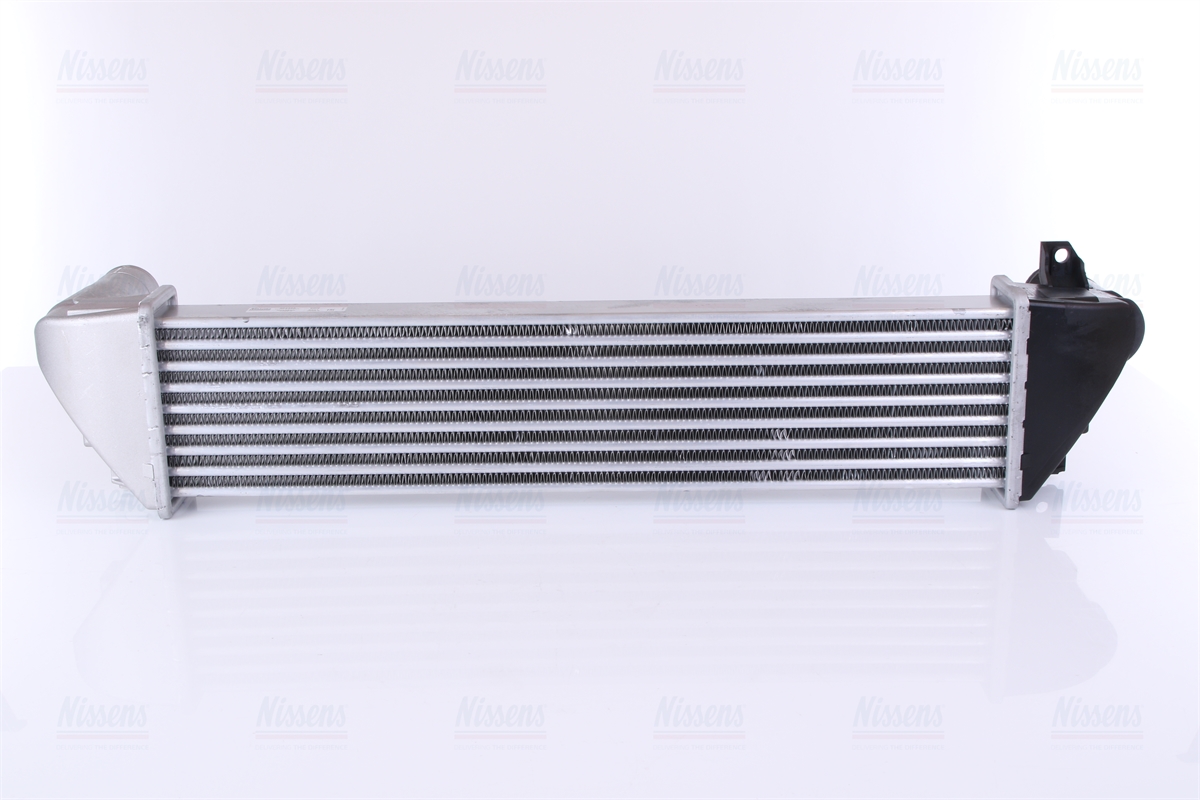 Nissens Charge Air Intercooler 961425