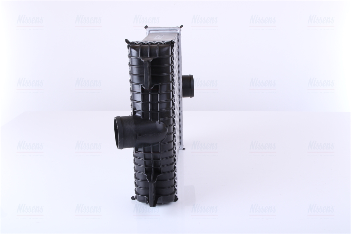 Nissens Charge Air Intercooler 961427