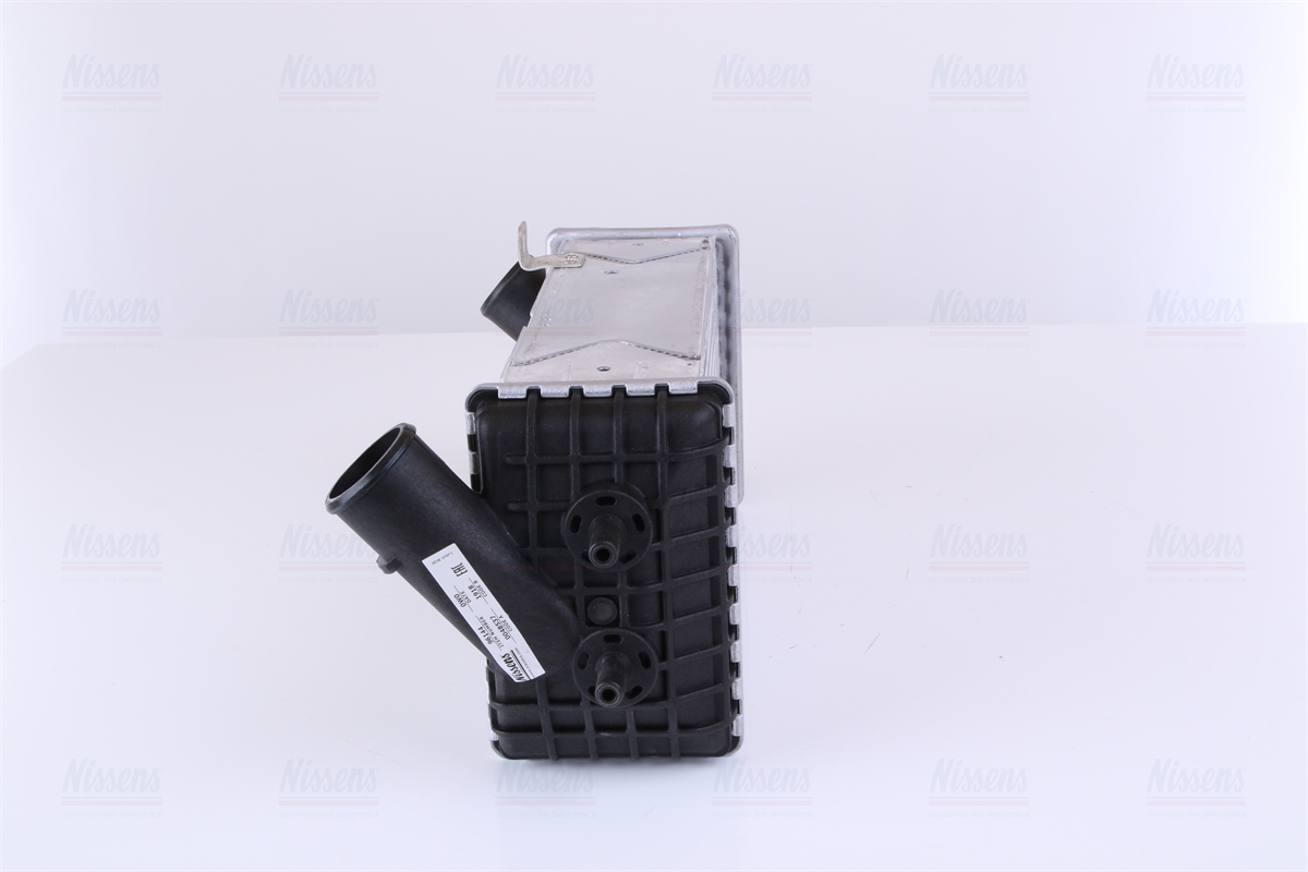 Nissens Charge Air Intercooler 96144
