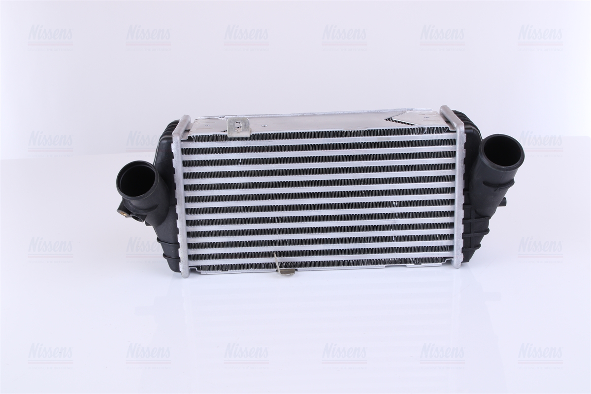 Nissens Charge Air Intercooler 96144