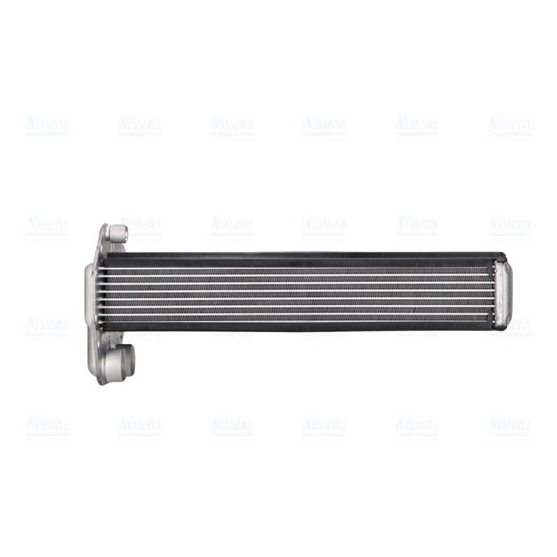 Nissens Charge Air Intercooler 961447