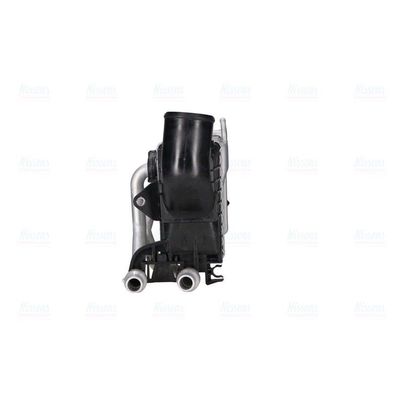Nissens Charge Air Intercooler 961454