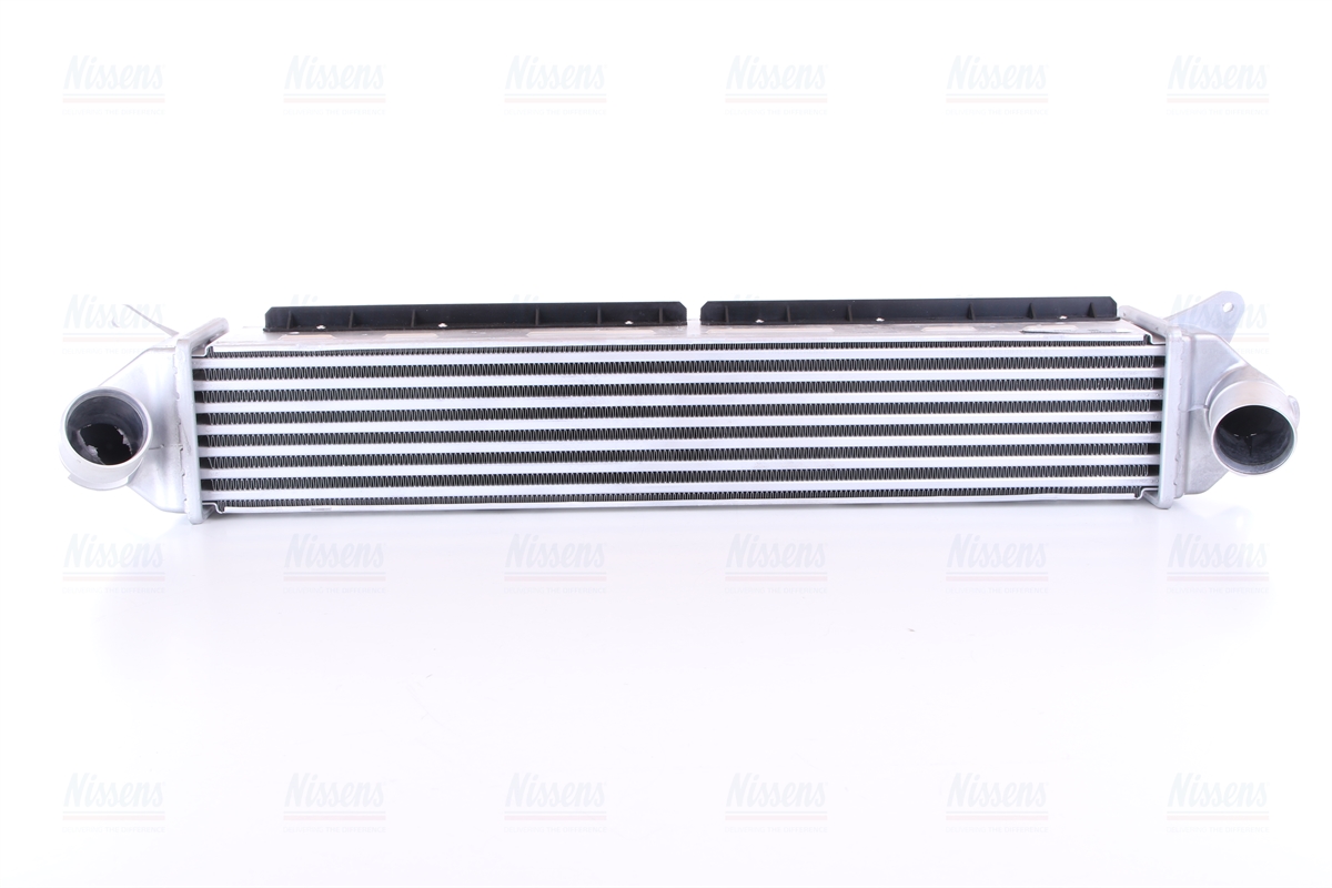 Nissens Charge Air Intercooler 961489