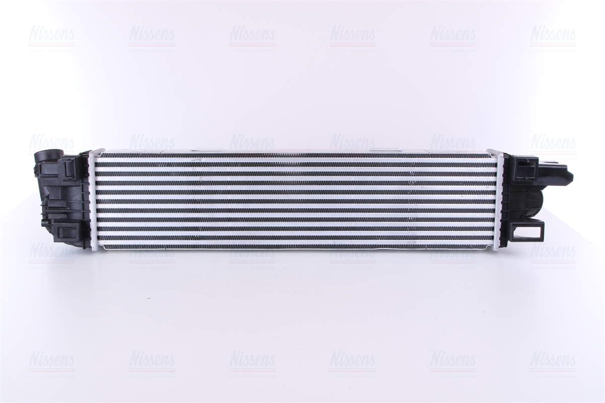 Nissens Charge Air Intercooler 96149