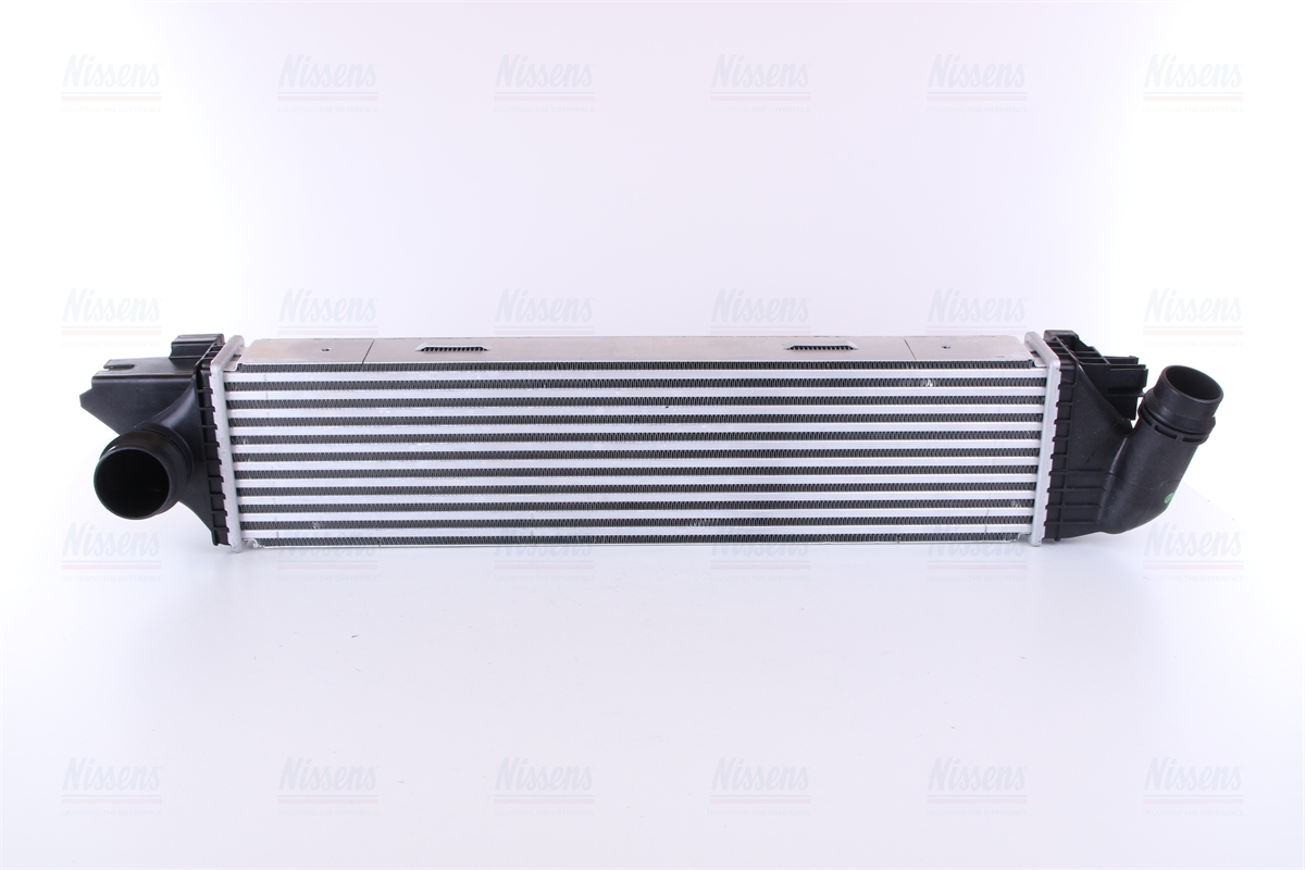 Nissens Charge Air Intercooler 96149