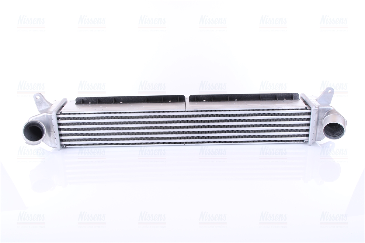 Nissens Charge Air Intercooler 961490