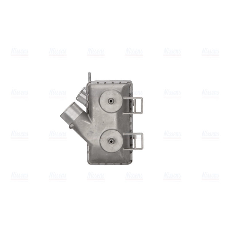 Nissens Charge Air Intercooler 961492