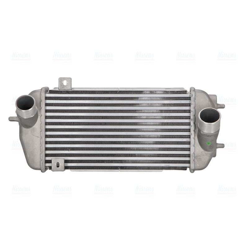 Nissens Charge Air Intercooler 961492