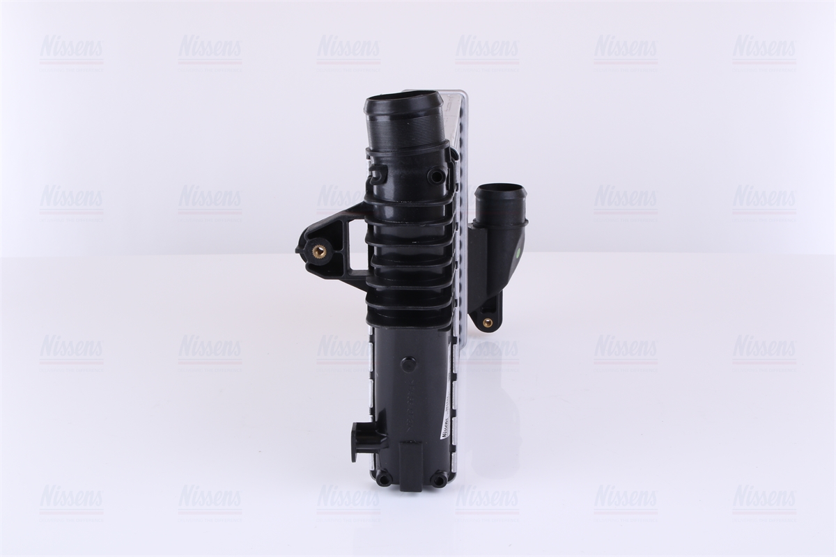 Nissens Charge Air Intercooler 961523