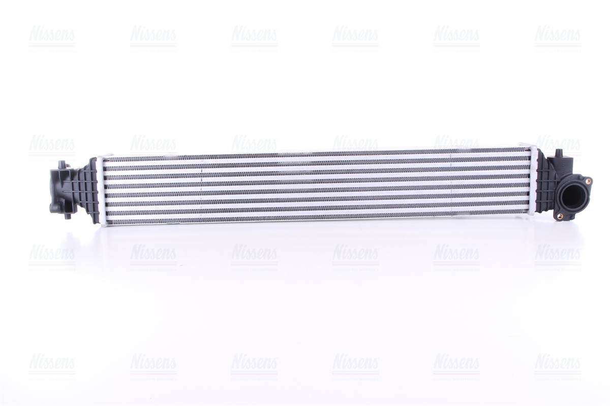 Nissens Charge Air Intercooler 961527
