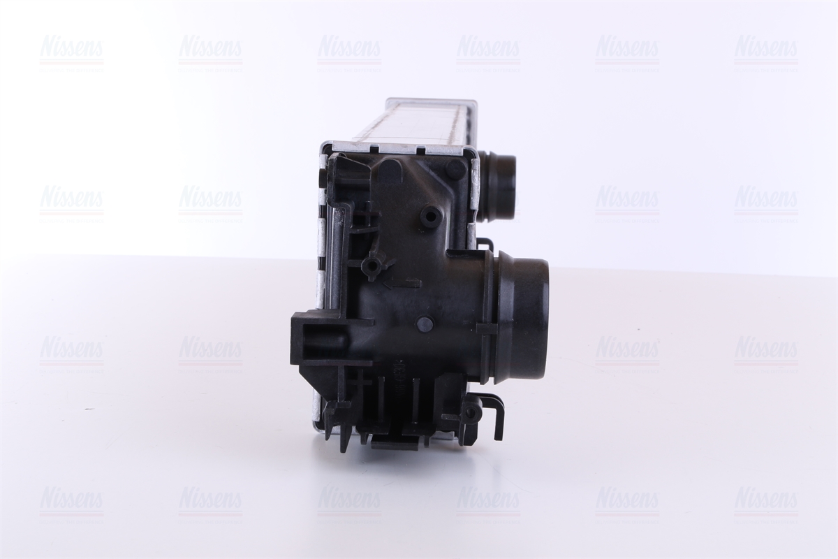 Nissens Charge Air Intercooler 961541