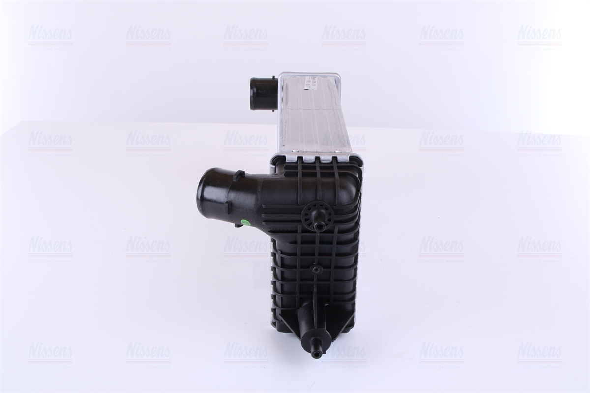 Nissens Charge Air Intercooler 961561