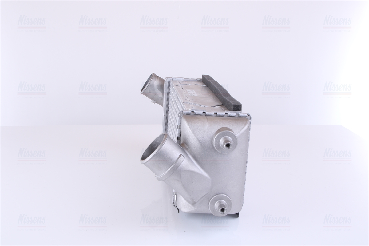 Nissens Charge Air Intercooler 96192