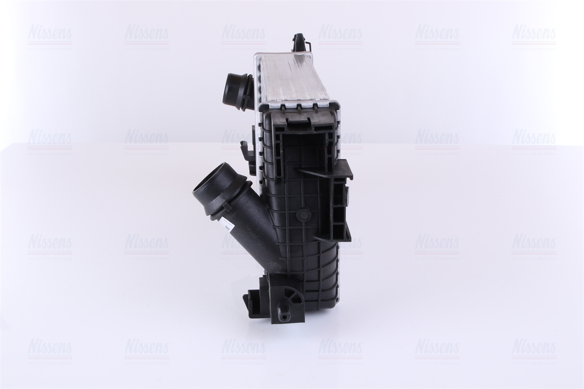 Nissens Charge Air Intercooler 96196