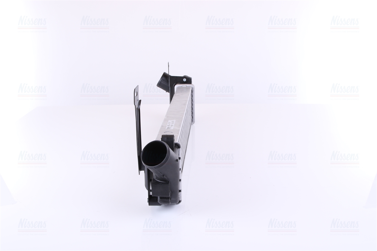 Nissens Charge Air Intercooler 96198