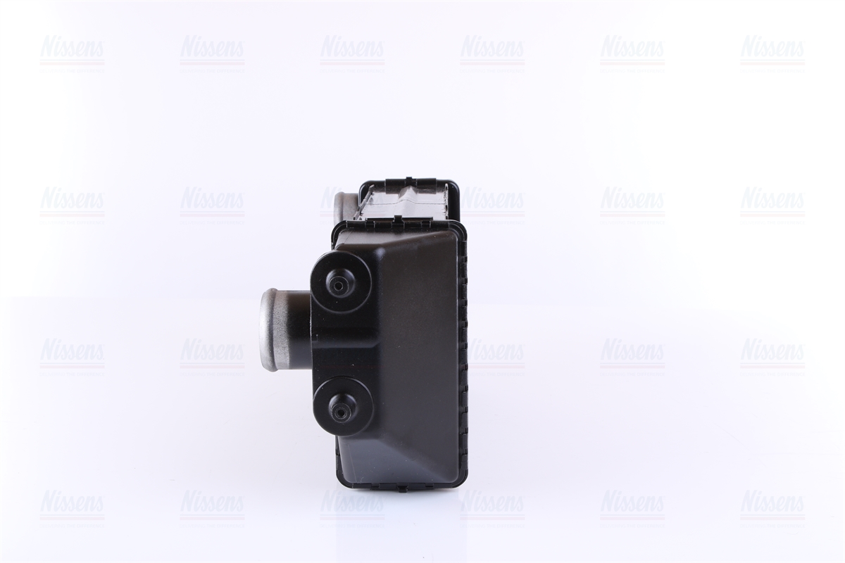 Nissens Charge Air Intercooler 96231