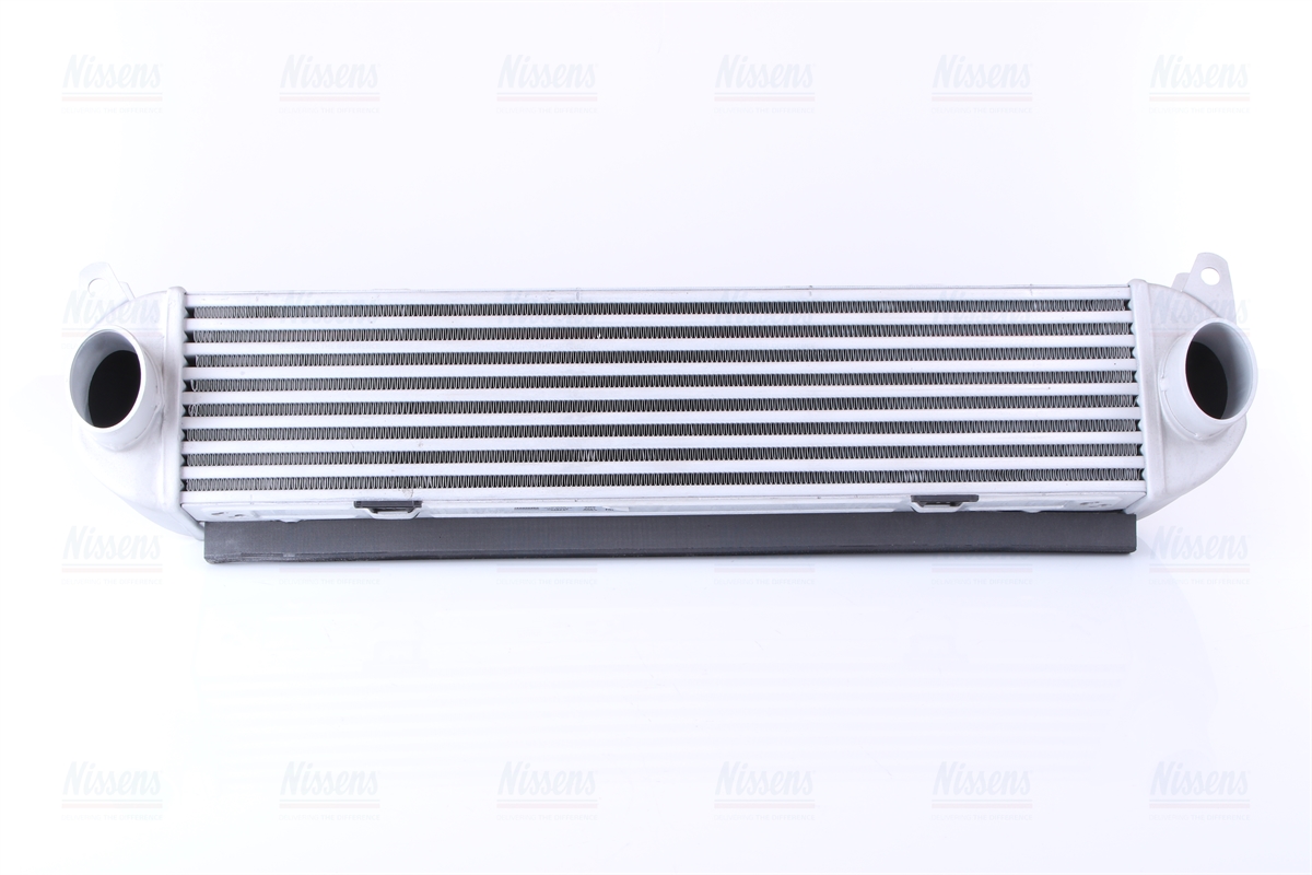 Nissens Charge Air Intercooler 96243