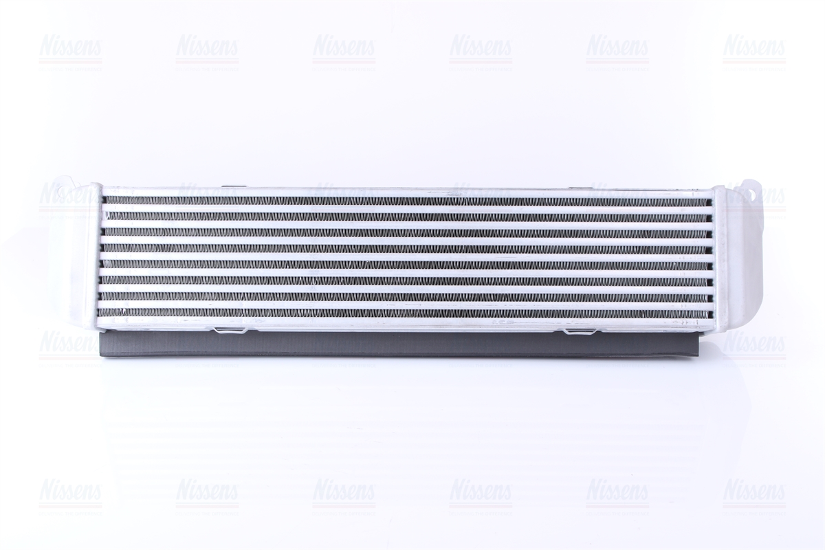 Nissens Charge Air Intercooler 96243