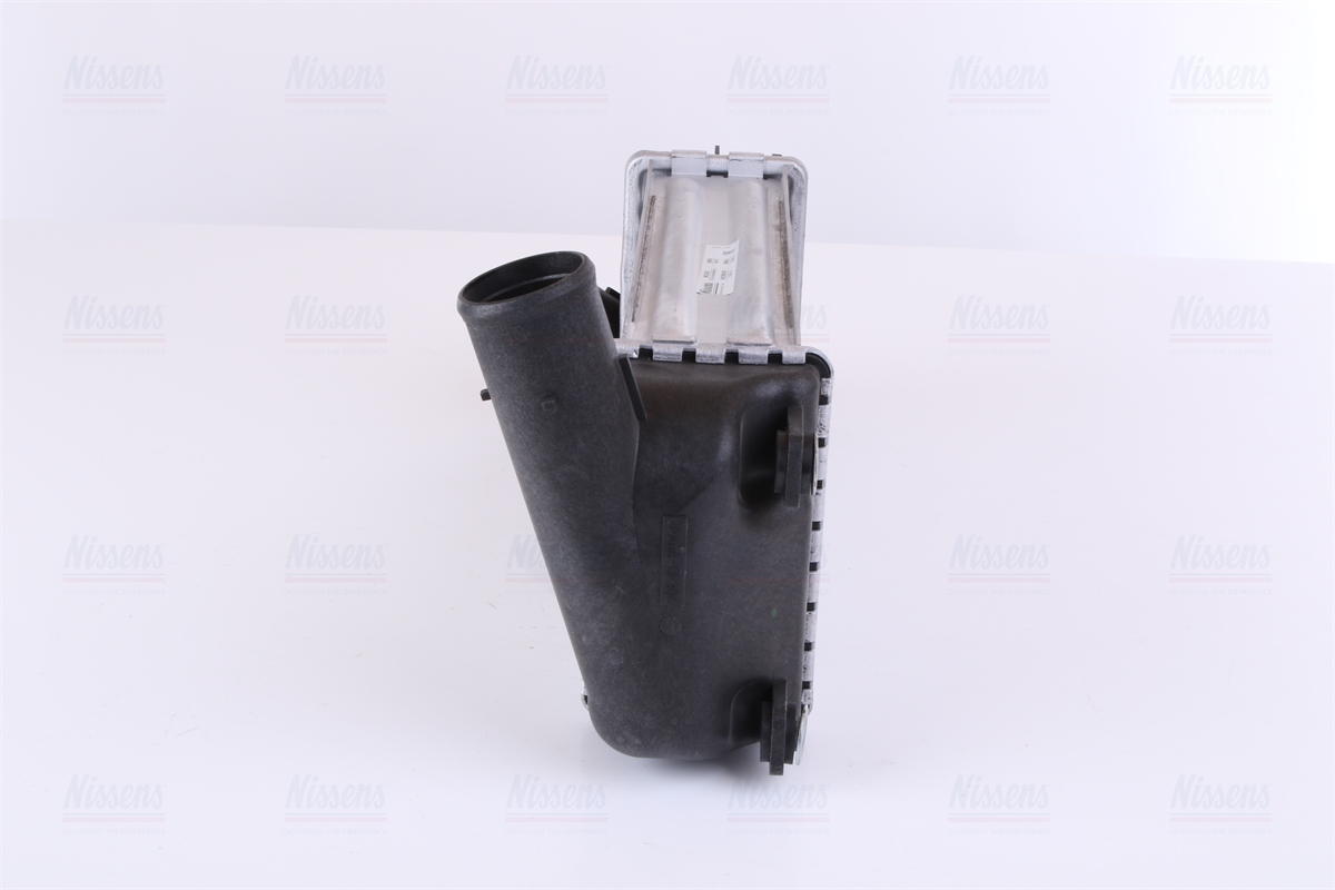 Nissens Charge Air Intercooler 96263