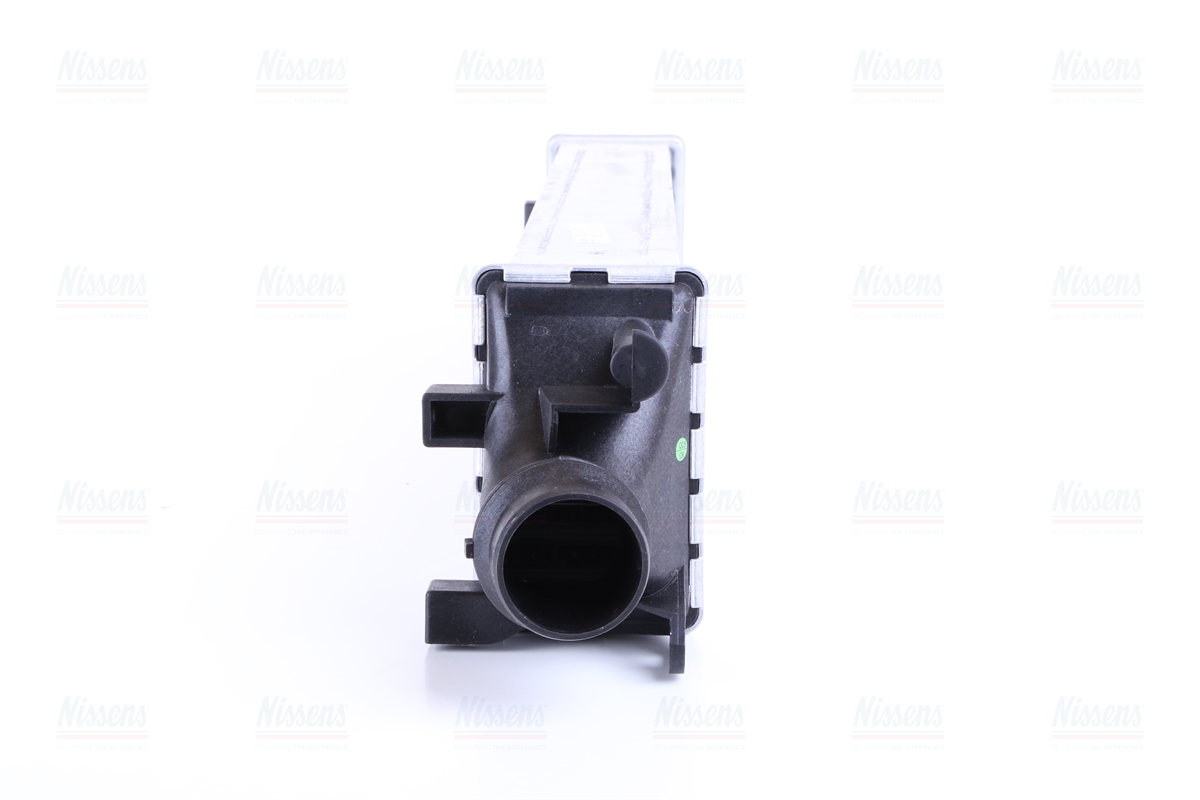 Nissens Charge Air Intercooler 96279