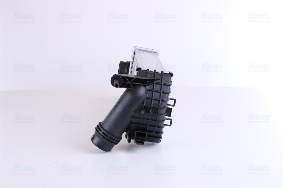 Nissens Charge Air Intercooler 96308