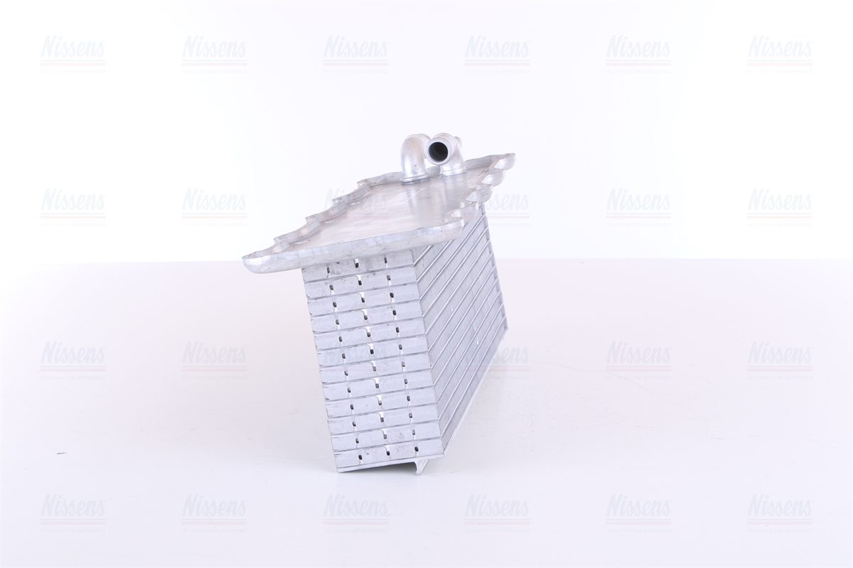 Nissens Charge Air Intercooler 96318