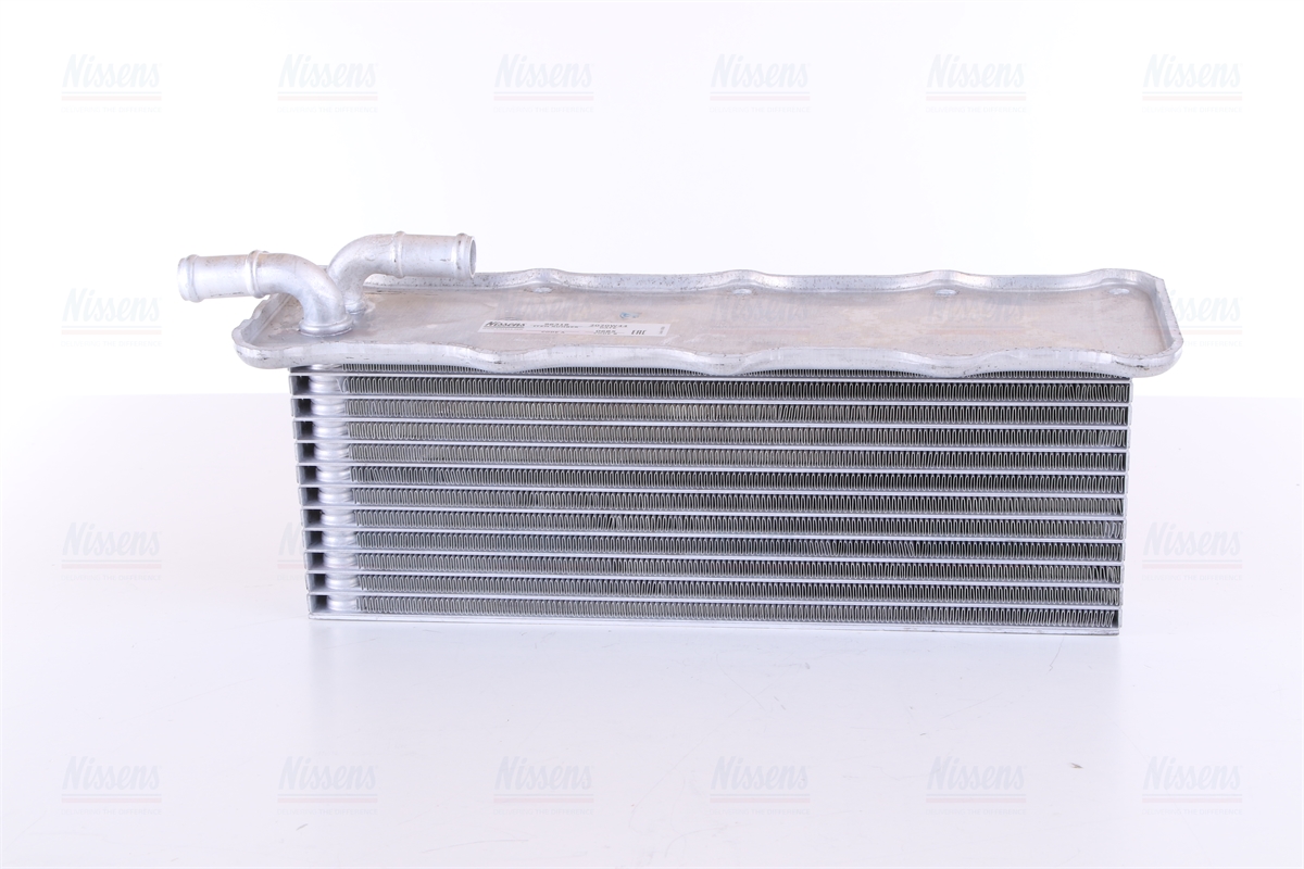 Nissens Charge Air Intercooler 96318