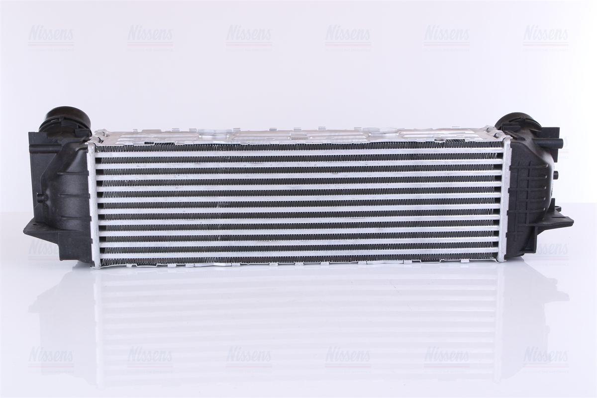 Nissens Charge Air Intercooler 96321