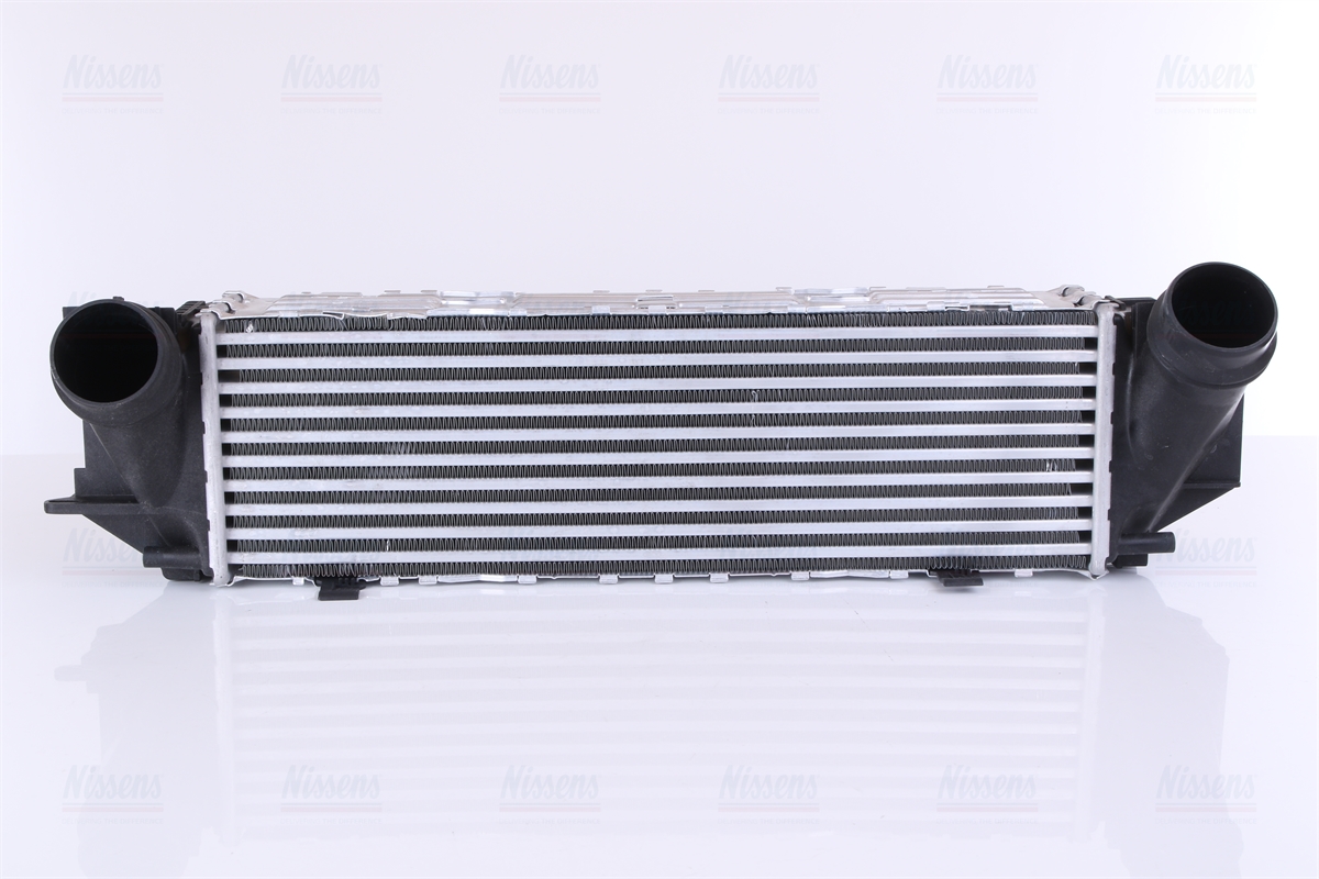 Nissens Charge Air Intercooler 96321