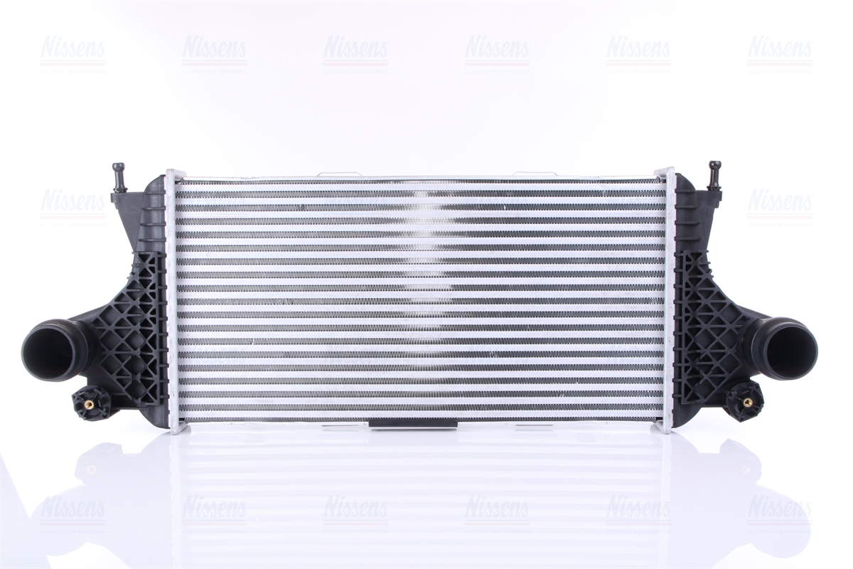 Nissens Charge Air Intercooler 96332