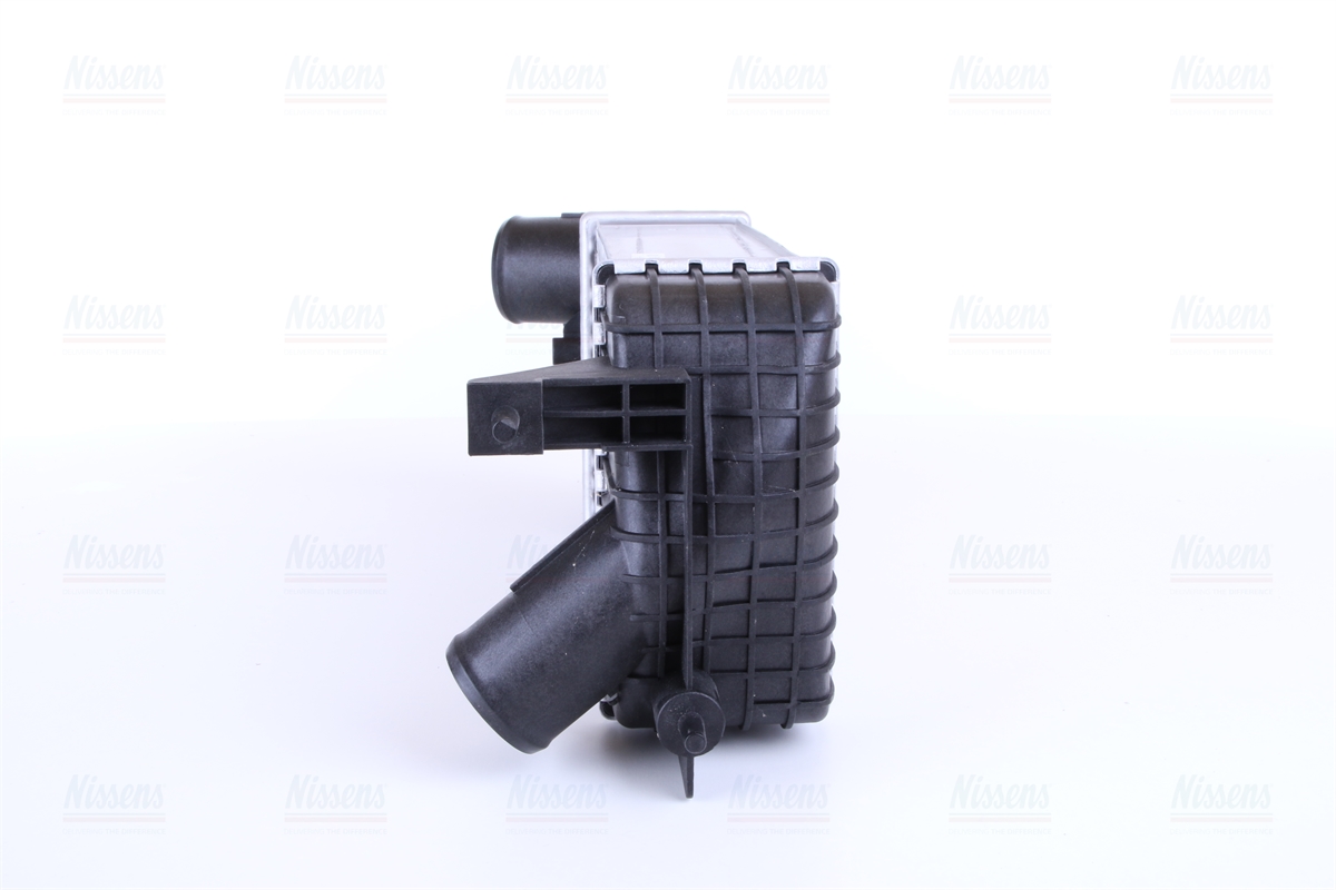 Nissens Charge Air Intercooler 96360
