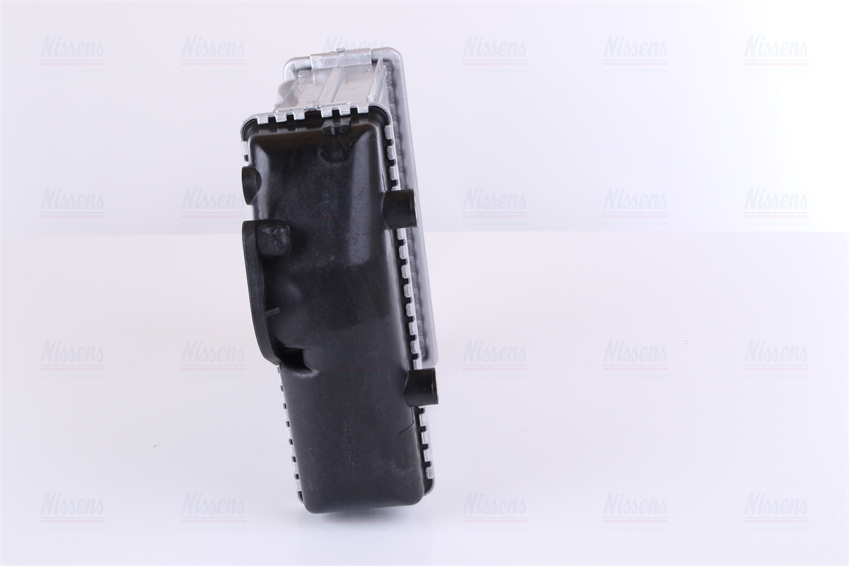 Nissens Charge Air Intercooler 96372