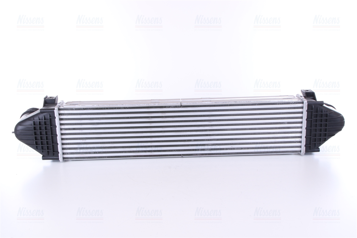 Nissens Charge Air Intercooler 96383