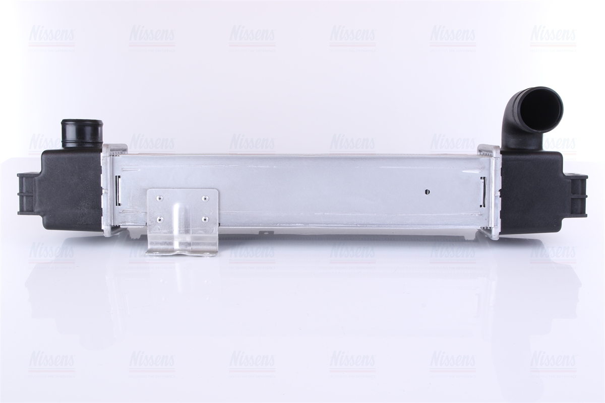 Nissens Charge Air Intercooler 96384