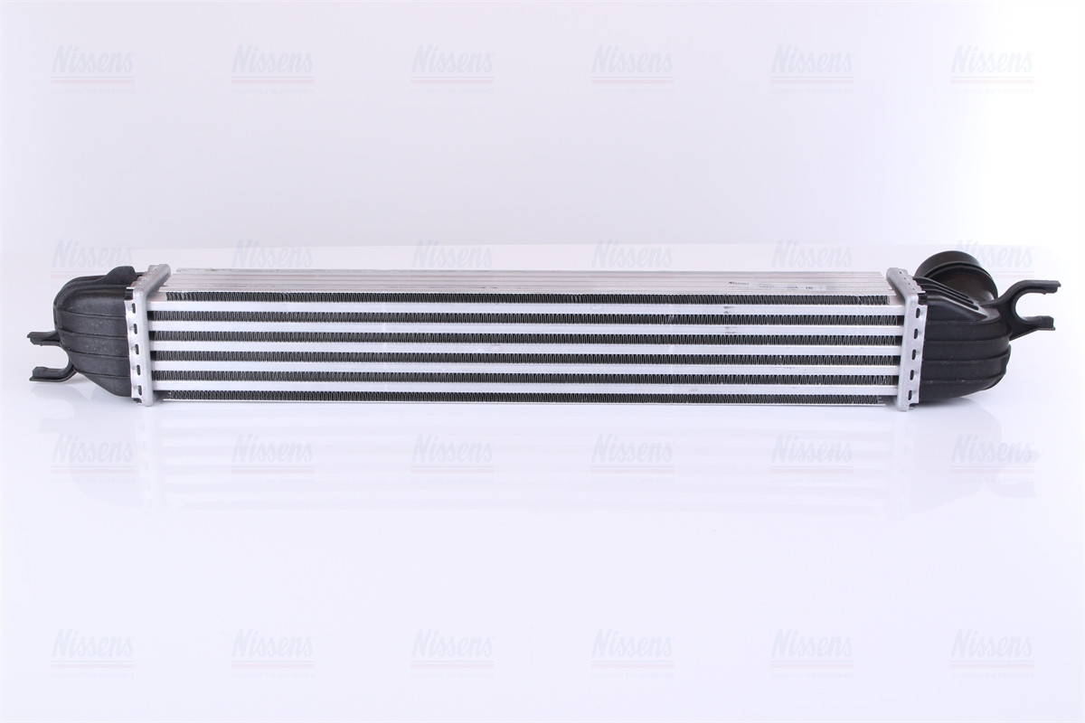 Nissens Charge Air Intercooler 96397