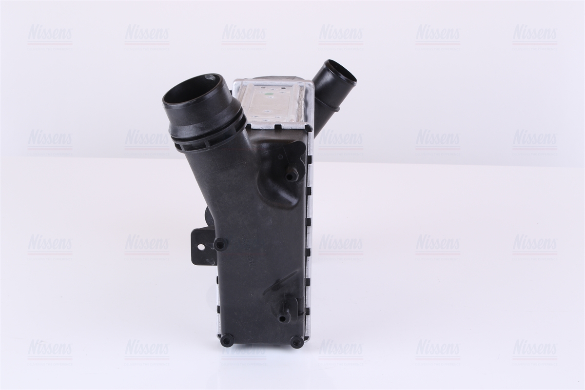 Nissens Charge Air Intercooler 96410