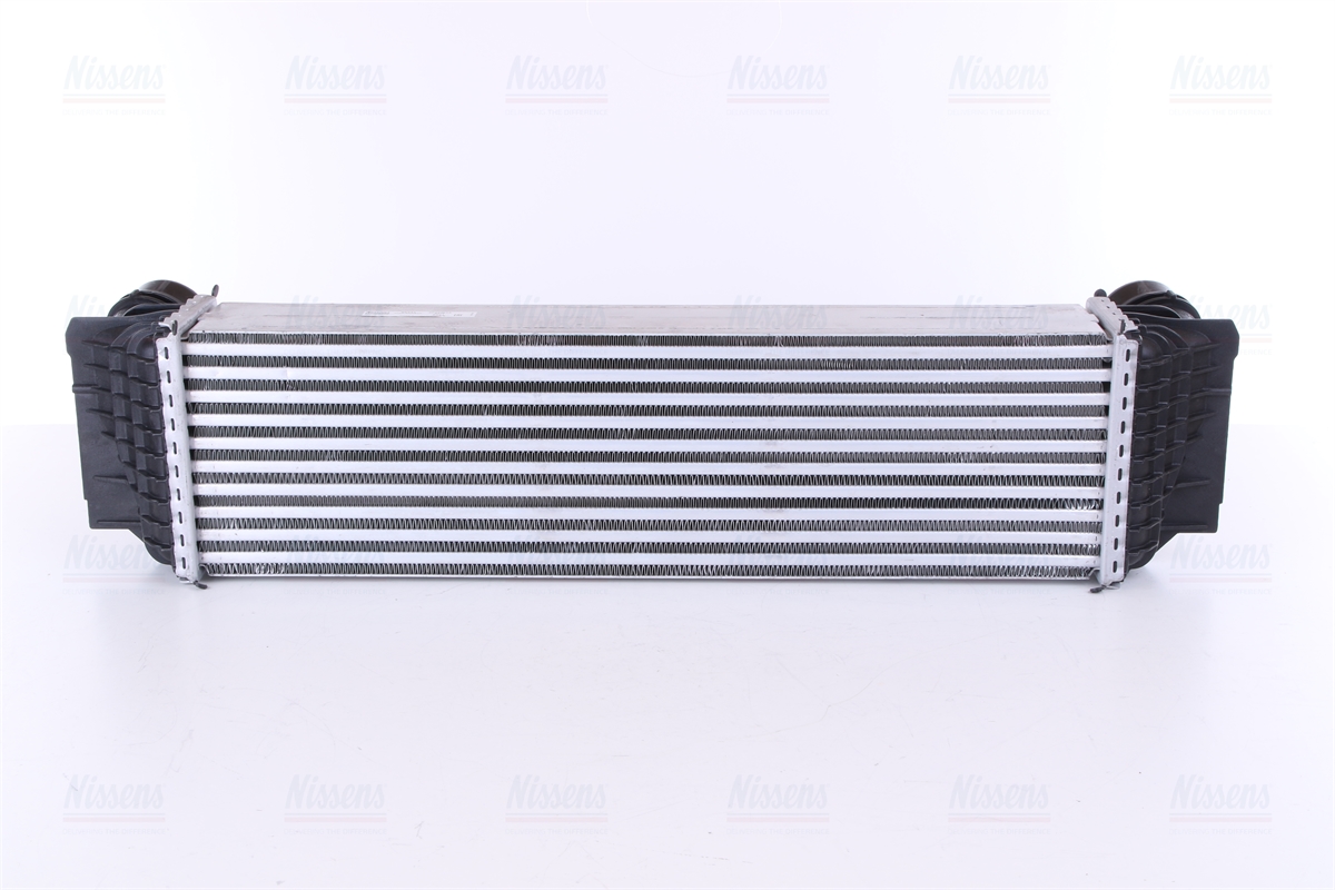 Nissens Charge Air Intercooler 96441