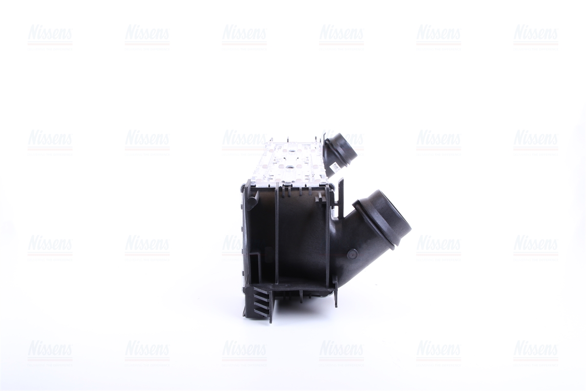 Nissens Charge Air Intercooler 96450