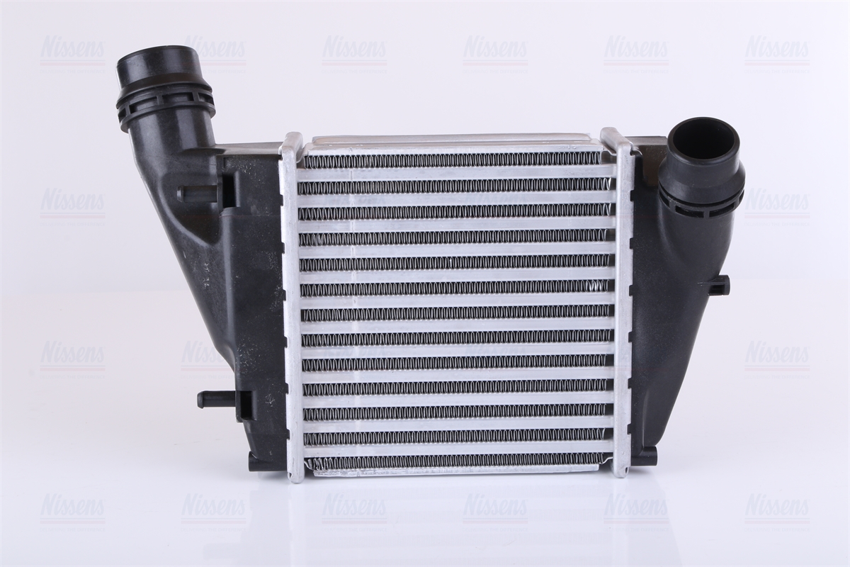 Nissens Charge Air Intercooler 96452
