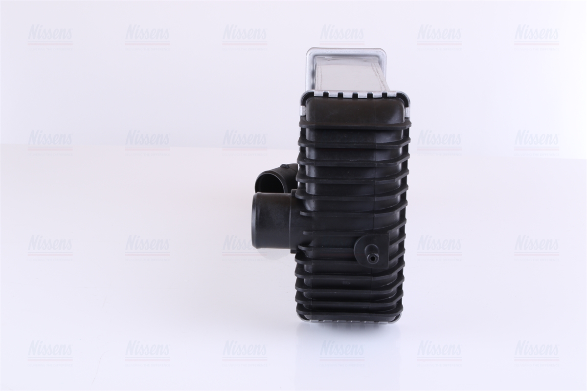Nissens Charge Air Intercooler 96465