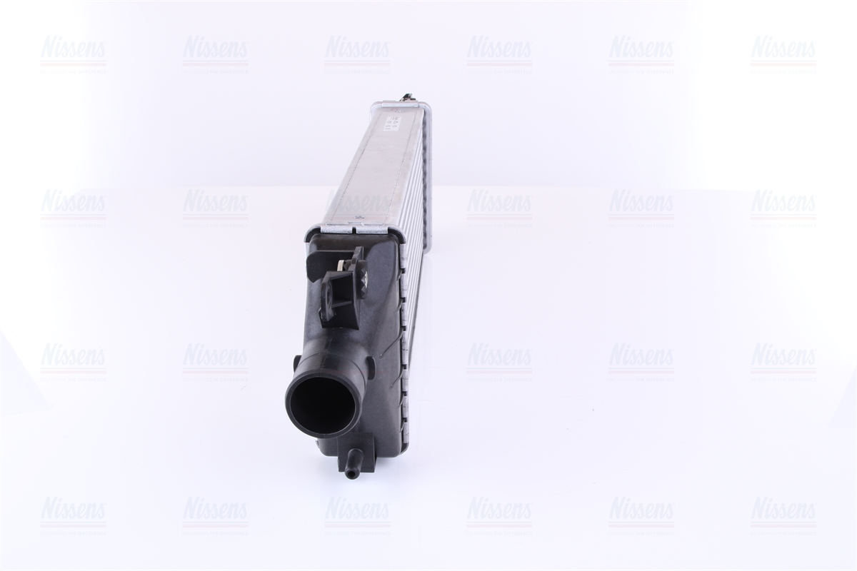Nissens Charge Air Intercooler 96484