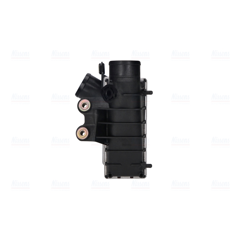 Nissens Charge Air Intercooler 96488