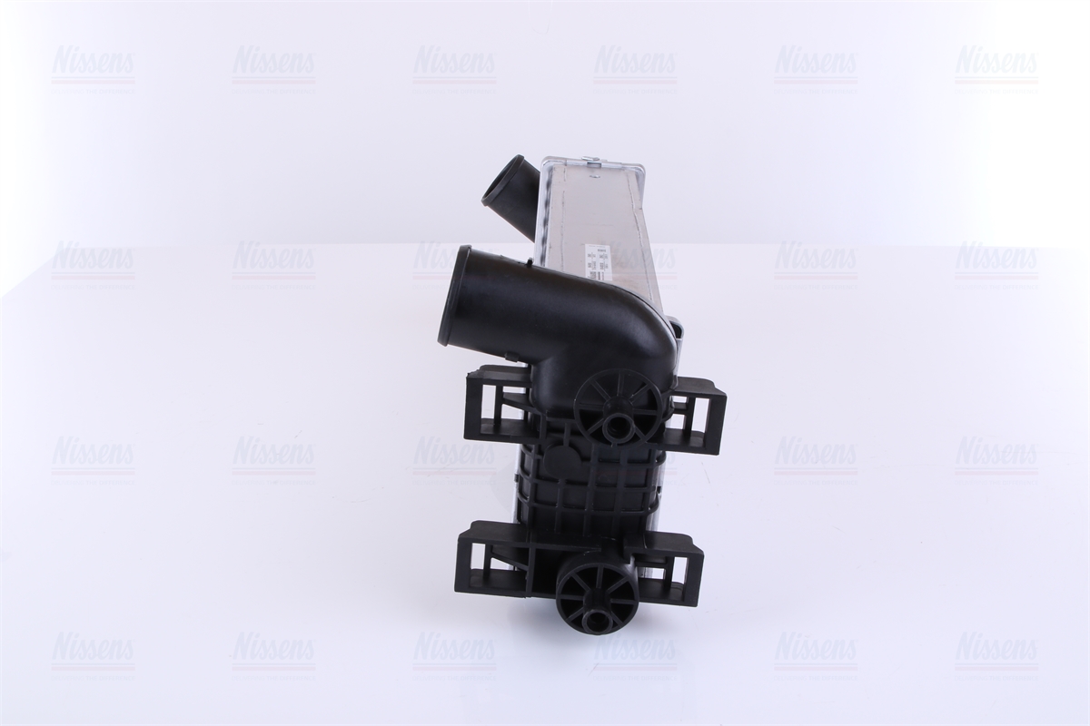 Nissens Charge Air Intercooler 96490