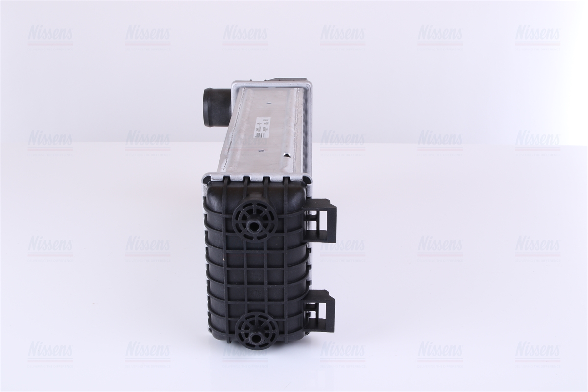 Nissens Charge Air Intercooler 96491