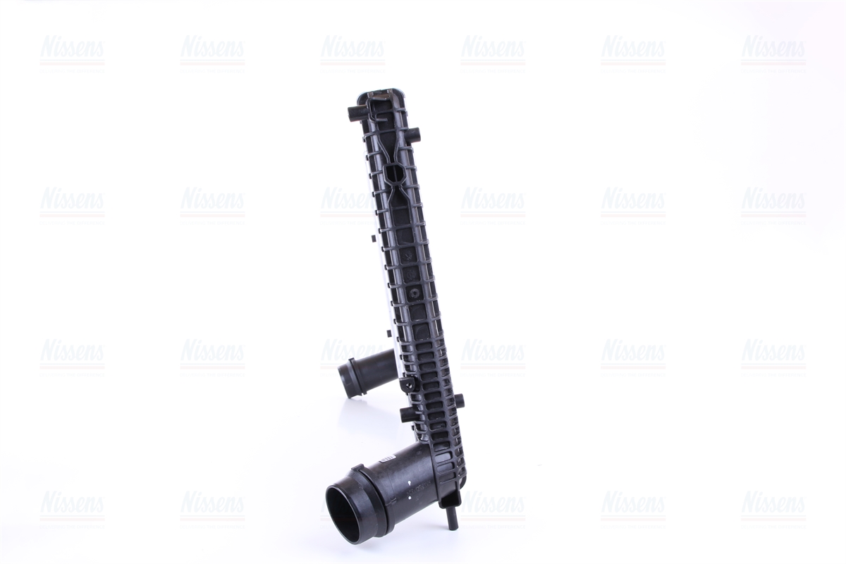 Nissens Charge Air Intercooler 96493