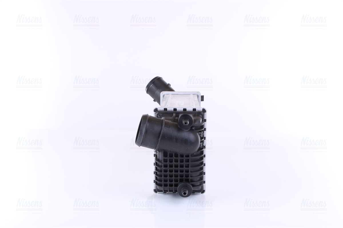 Nissens Charge Air Intercooler 96497