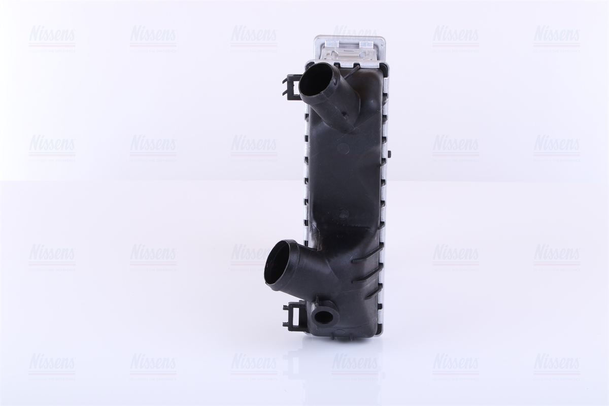 Nissens Charge Air Intercooler 96499