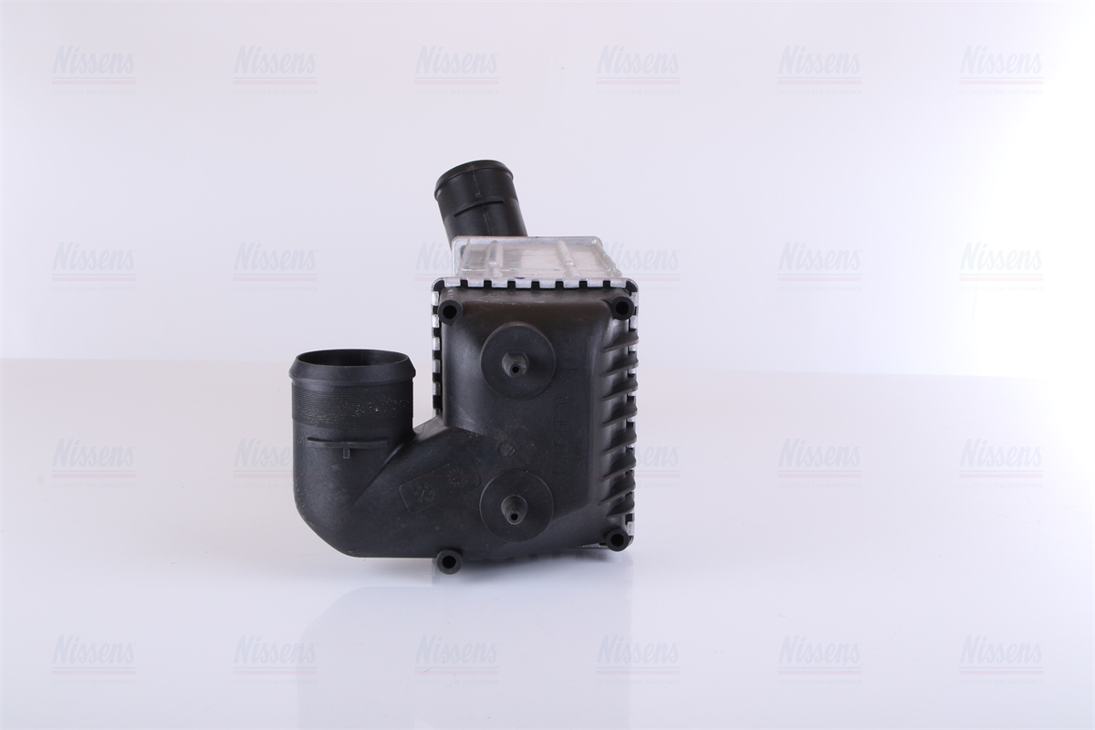 Nissens Charge Air Intercooler 96515