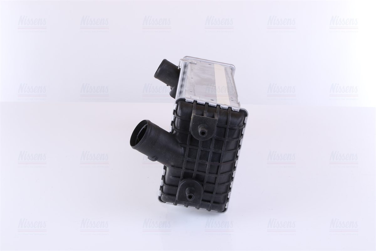 Nissens Charge Air Intercooler 96538