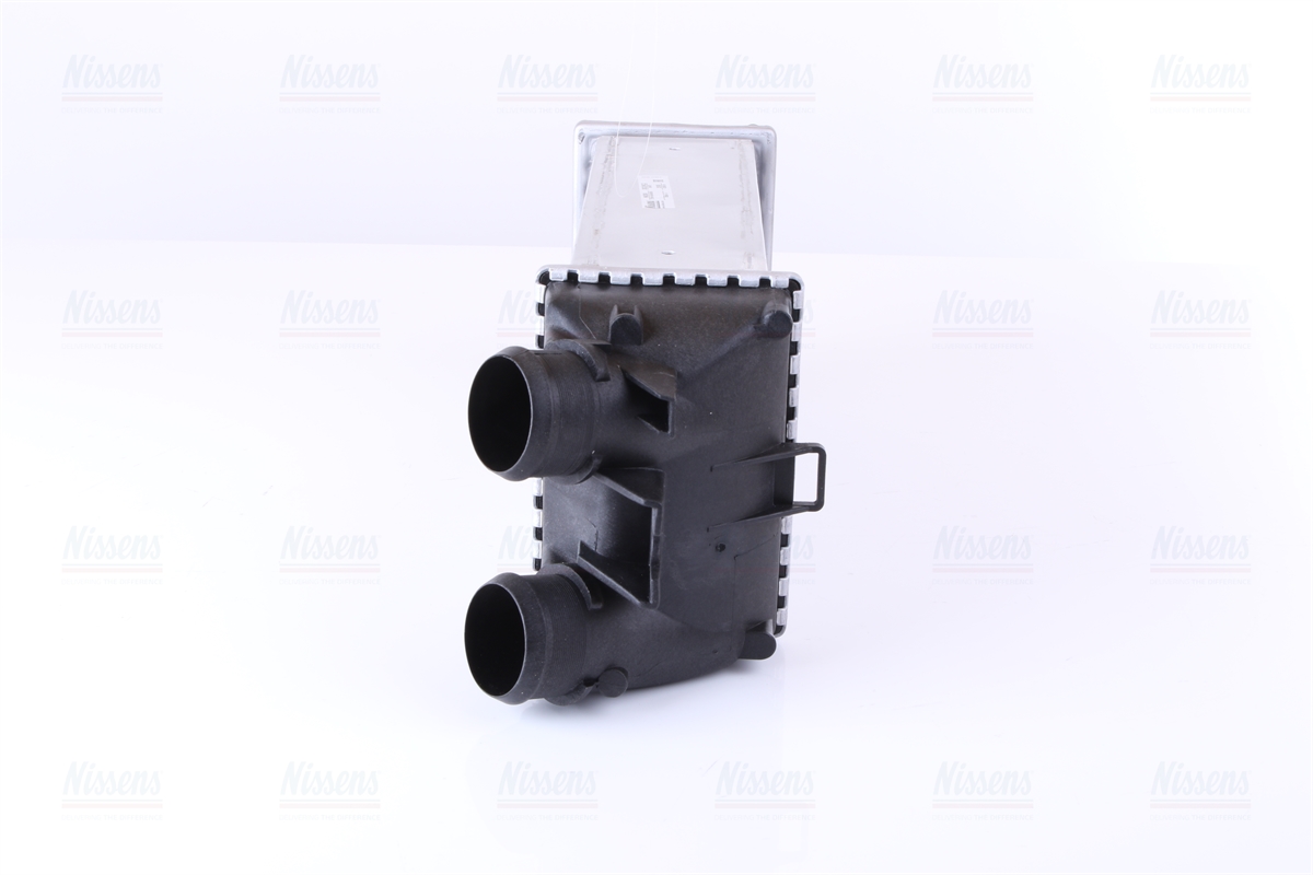Nissens Charge Air Intercooler 96550